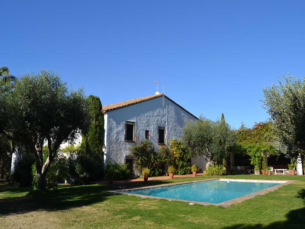 Spanish Farmhouse For 14 People Near Sitges Spanish Farmhouse For 14 People Near Sitges