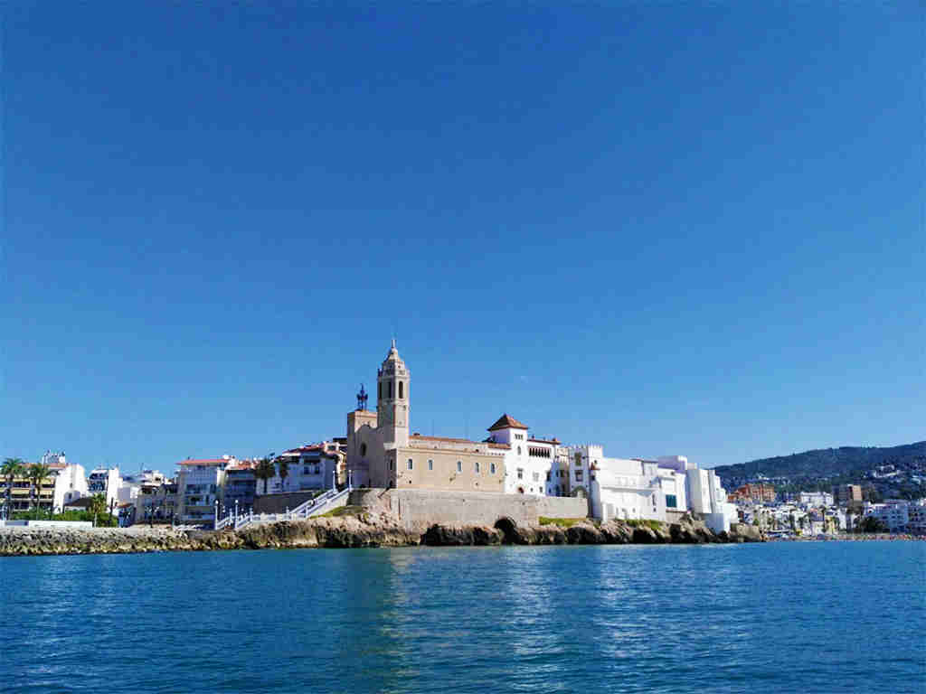 agencia de alquiler vacacional en sitges weeklyvillas