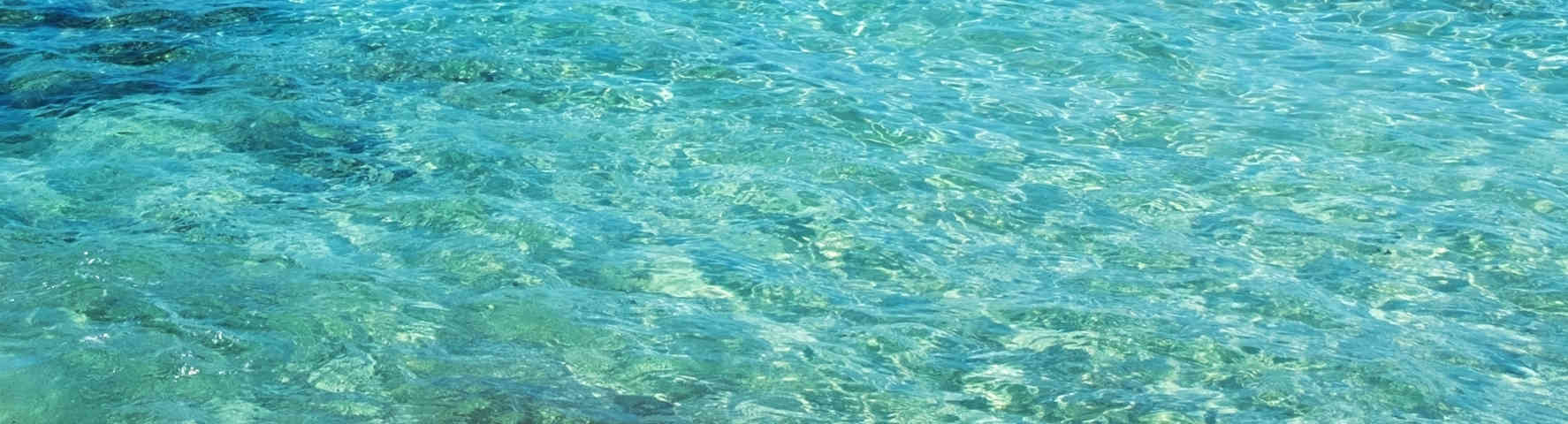 sitges villas blue sea