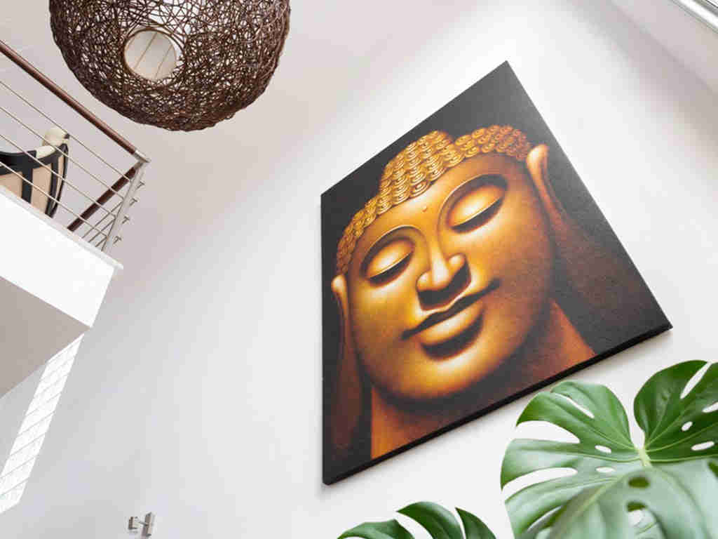 holiday Sitges villa near Barcelona