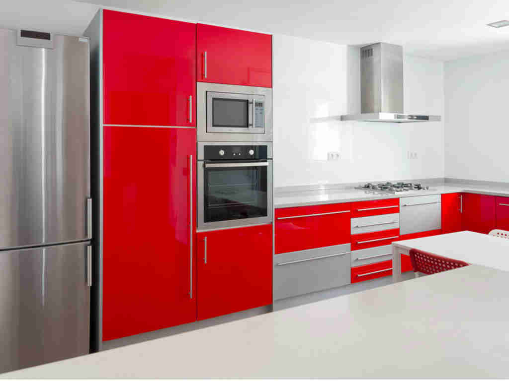 holiday Sitges villa near Barcelona