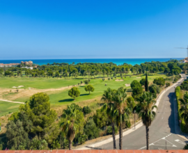 casa de alquiler vacacional en sitges
