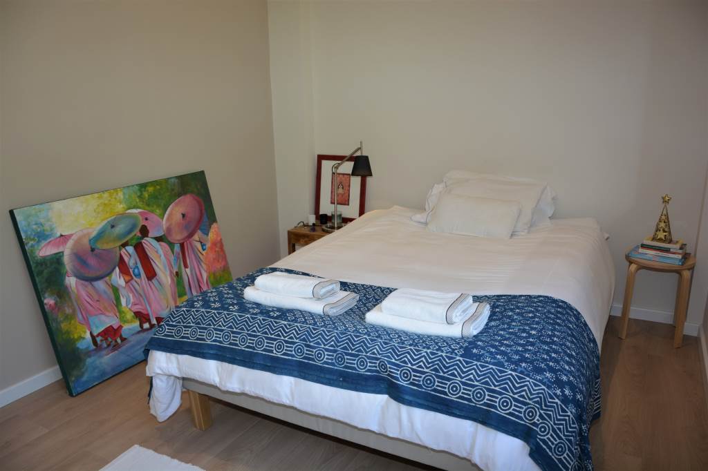 villa de luxe Sitges