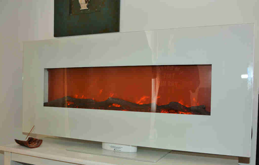 decoración