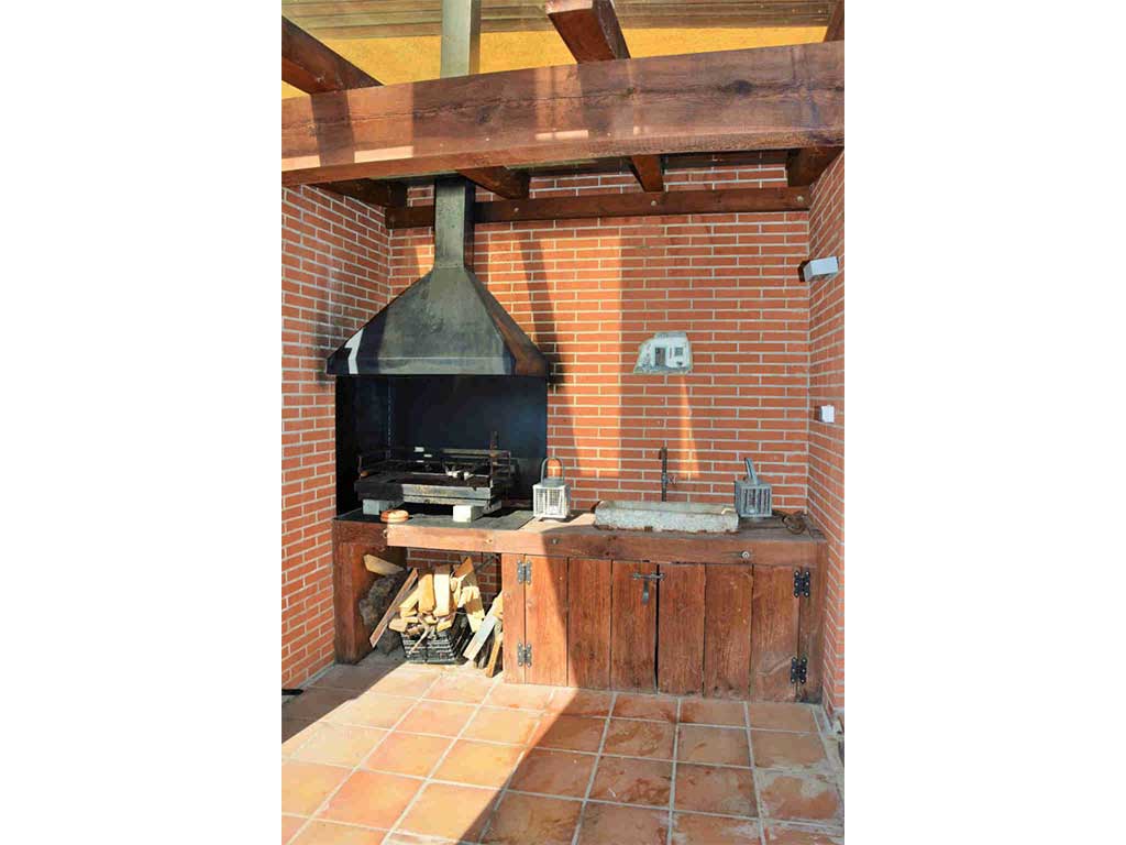 barbacoa