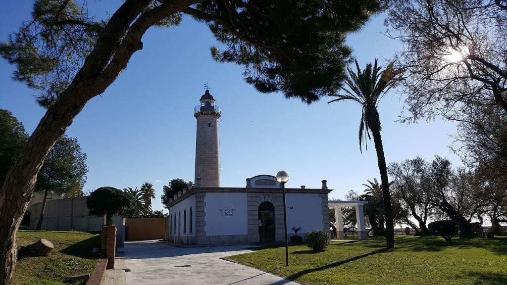 tour in sitges