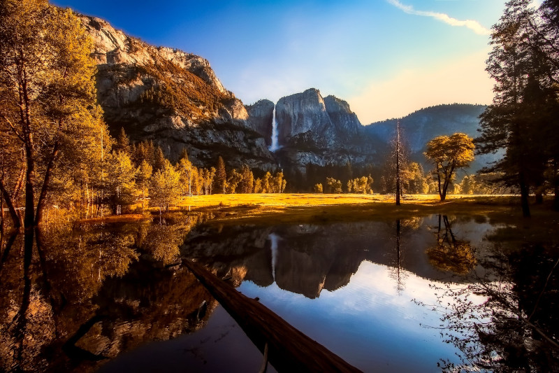 autumn in catalonia