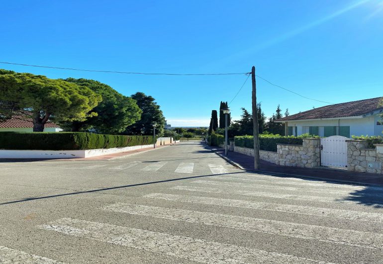 maison de vacances avec piscine