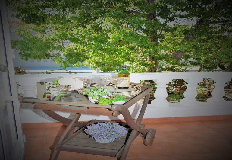 mobilier