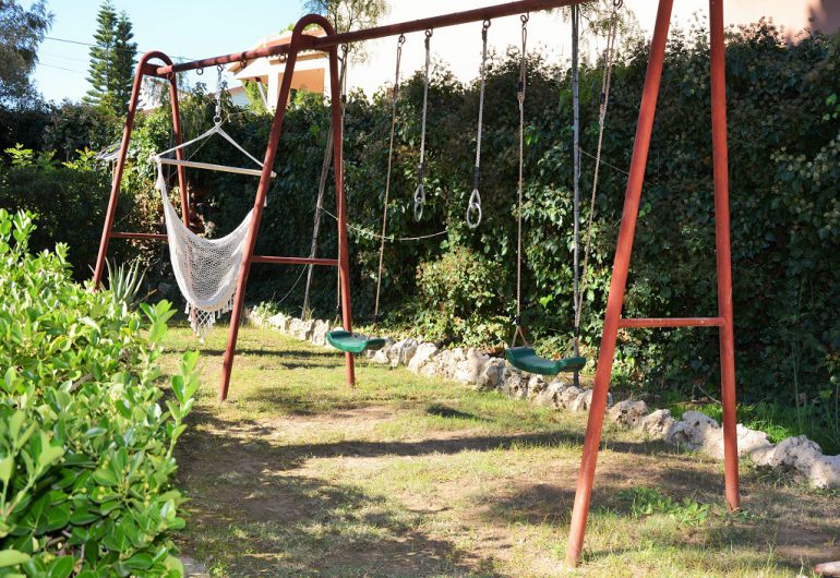 jeux pour enfants
