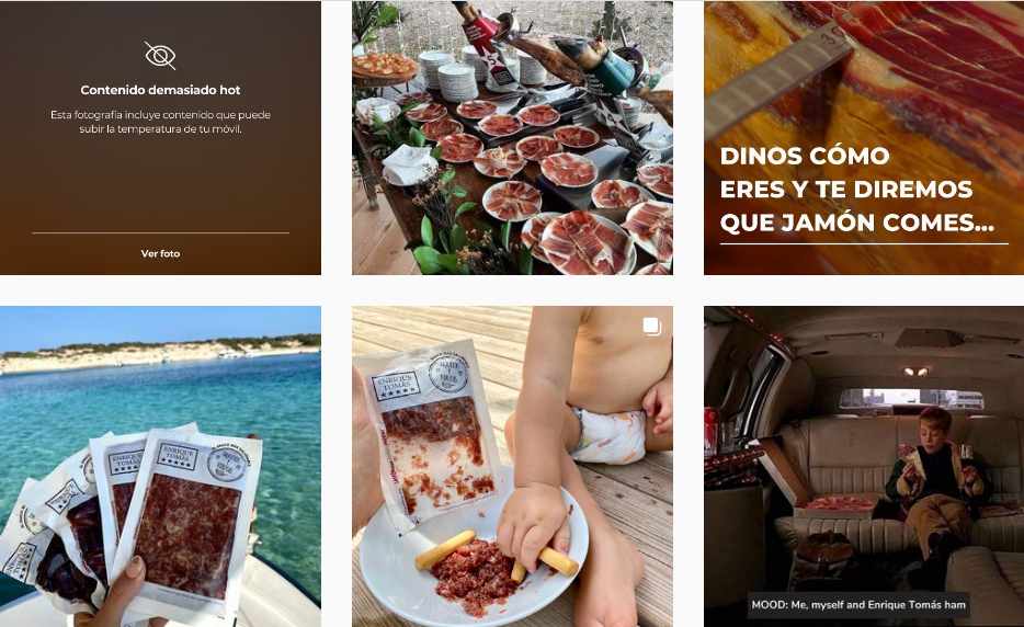 best restaurants in sitges