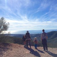 parc naturel del garraf 