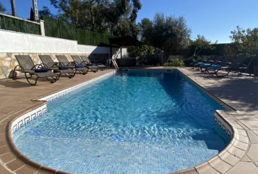 location sitges bord de mer
