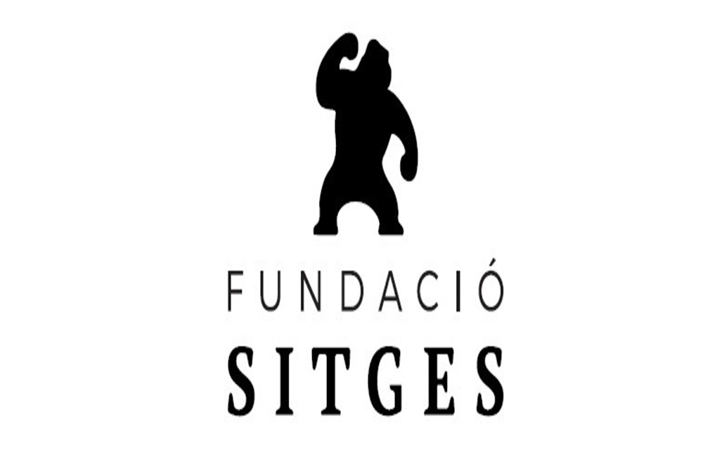 festival cine sitges