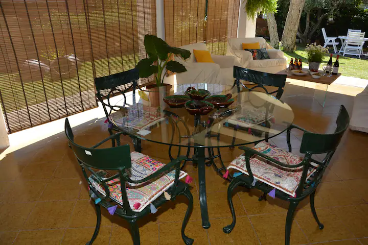 Comedor
