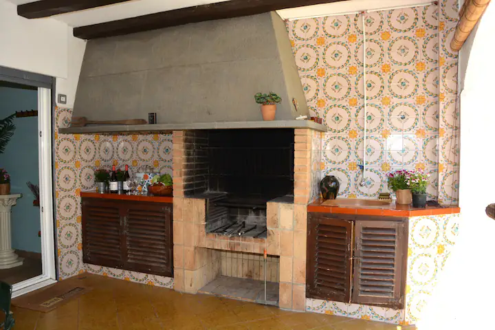 Comedor