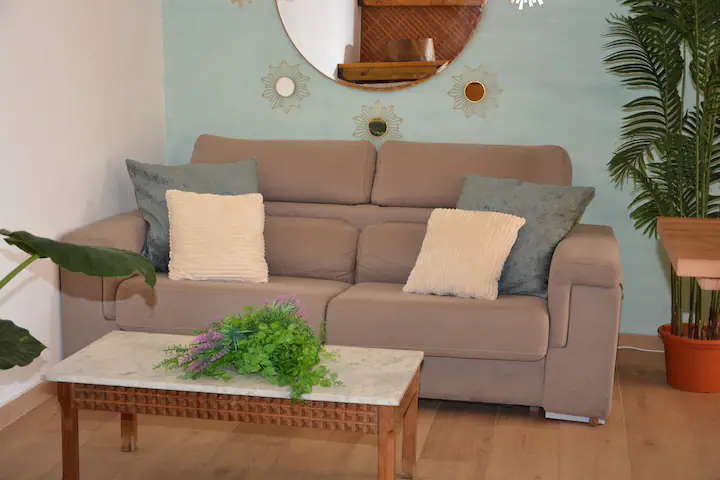 Salón