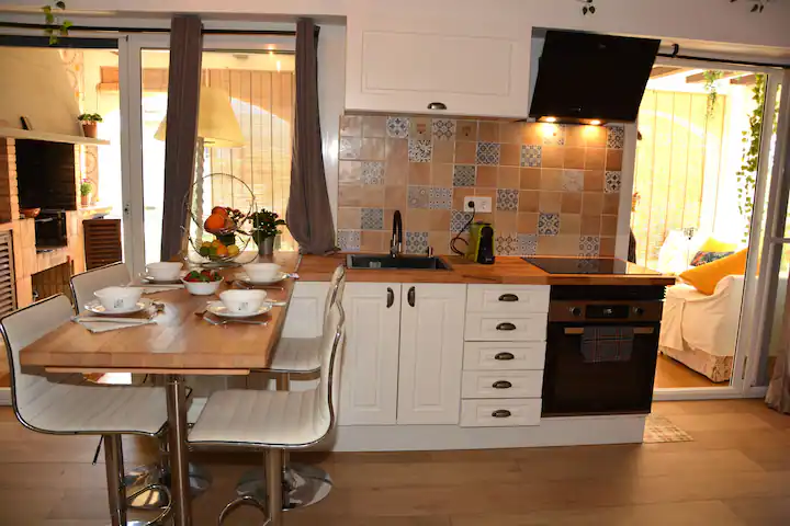 Comedor