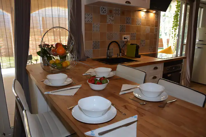 Comedor