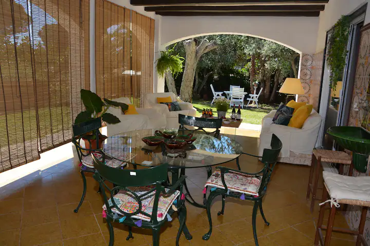 Comedor