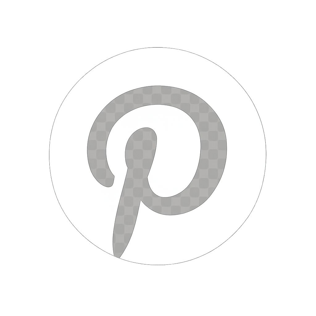 Pinterest Weeklyvillas