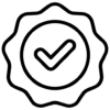 Logo alta-calidad
