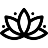 Logo spa