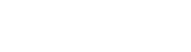 Logo UE Next Generation