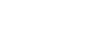 Logo Plan de Recuperacion, Transformación y Resiliencia