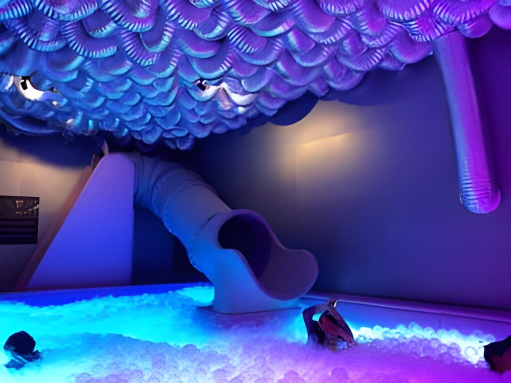 actividades con niños en barcelona y alrededores