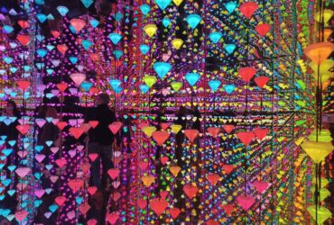 actividades con niños en barcelona y alrededores