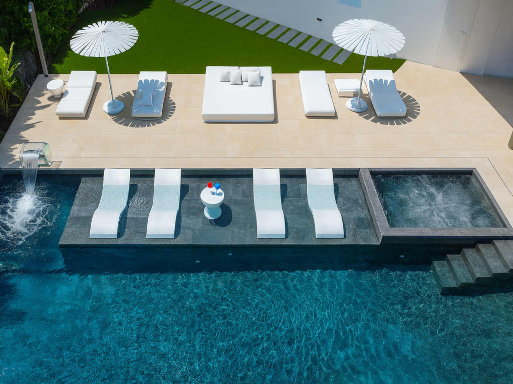 things to do in Barcelona with kids