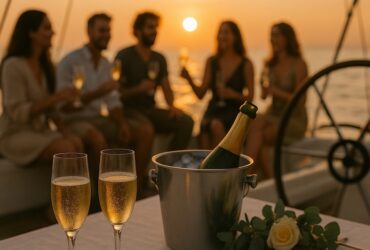 activités aventure sitges