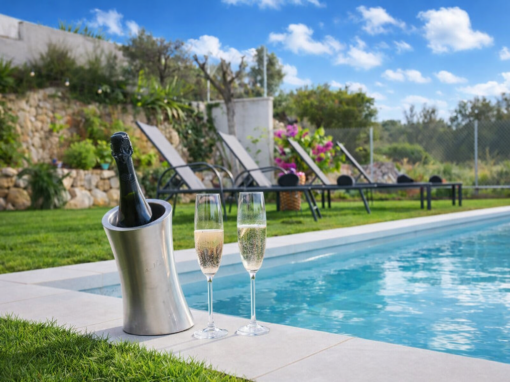 vacaciones de mayo en sitges