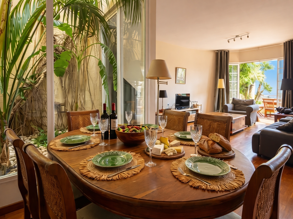 vacaciones de mayo en sitges