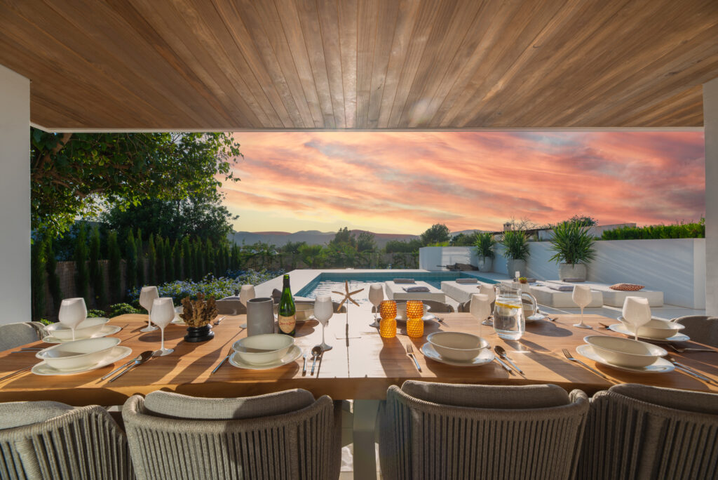 mercadillos y tiendas ibiza