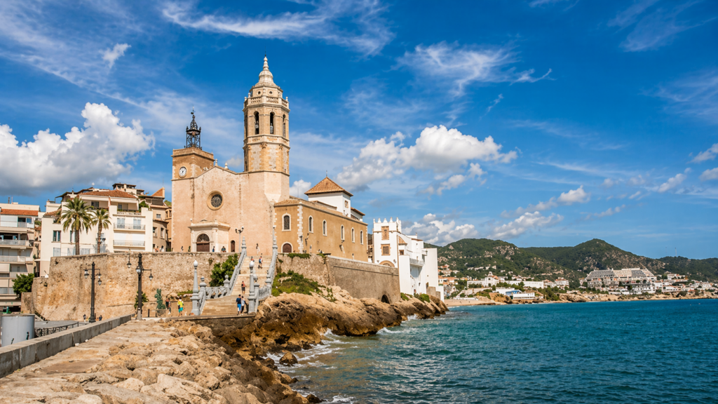 alquiler villa verano según presupuesto