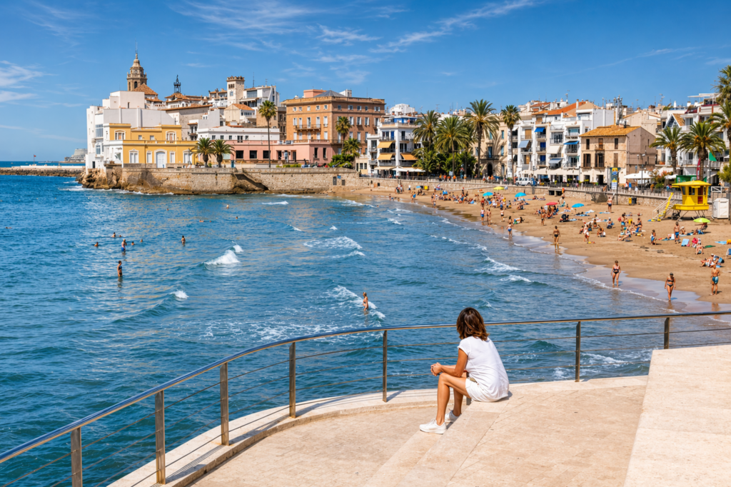 summer villa rental by budget