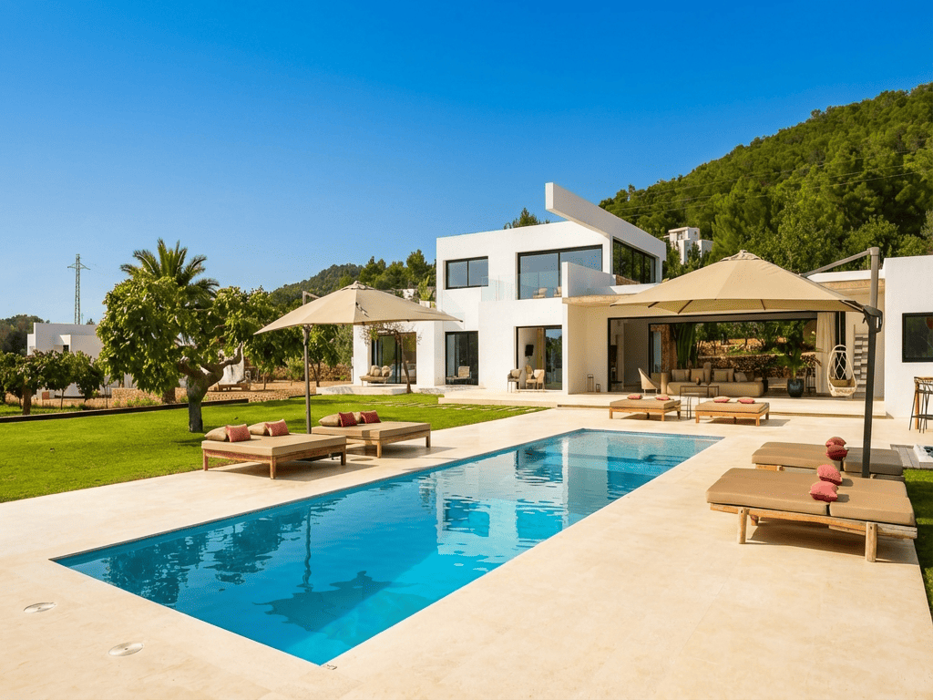 Ir de compras en Ibiza: guía de verano 2026