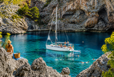 experiencias de verano en mallorca